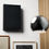 Miniaturbild: Argon Audio Forus 5 Wall