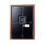 Miniaturbild: Argon Audio Forus 5 Wall