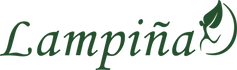 lampiña_logo.png