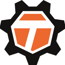 31009061_1672697350J9St-railer.png