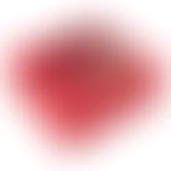 Wella Professionals Invigo Color Brilliance Kit - Shampoo + Máscara + Óleo Capilar