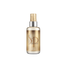 Óleo Capilar SP System Professional Luxe Oil Elixir Reconstrutor 100 ml