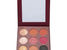 Paleta de Sombras Mariana Saad By Océane - 9 Shades 30,6g