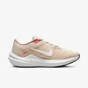 Tênis Nike Winflo 10 Feminino - Bege