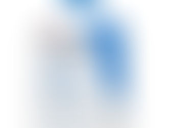 CeraVe Loção Hidratante 473ml