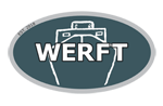 Werft Liestal