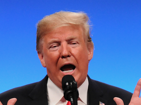 Feiten en Fabels over spraytan