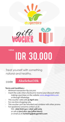 voucher portrait 30k
