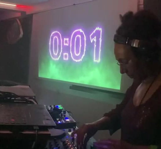 New Year_s Eve - Tecno Set - Trewern Arms.jpg