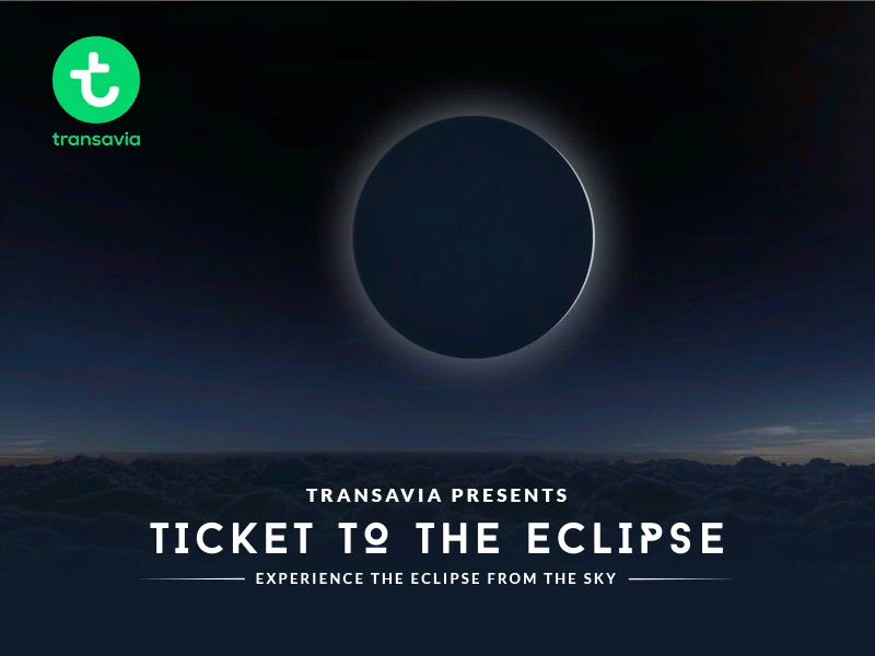 Ticket to the eclips_animation.gif