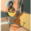 Thumbnail: GuitarHero