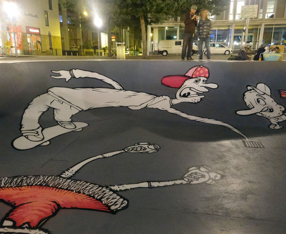 BurningPie Bowl_13.jpeg