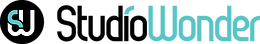 StudioWonder.png