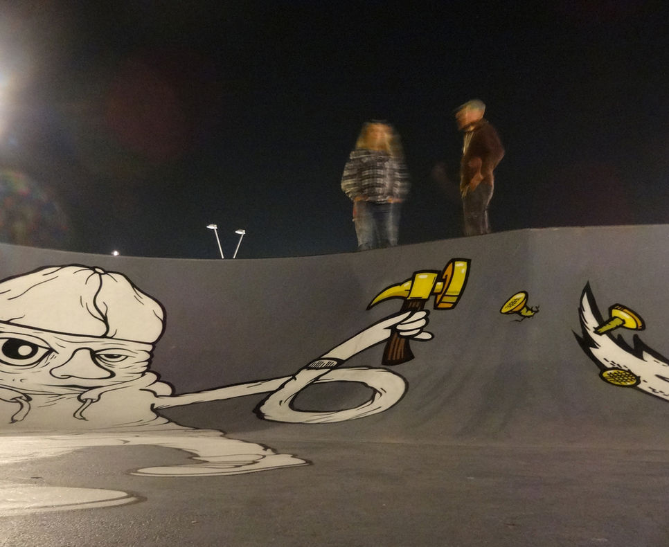 BurningPie Bowl_12.jpeg