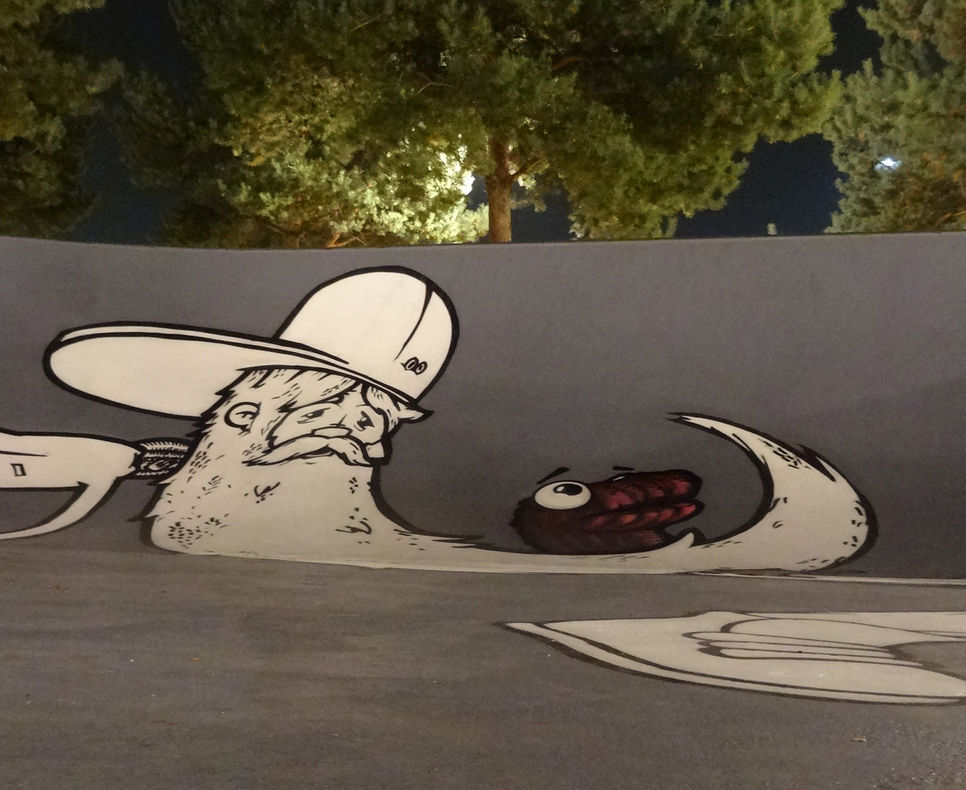 BurningPie Bowl_11.jpeg