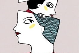 La stratégie réincarnée