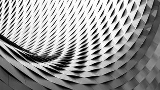 L'entreprise alerte : espèce en voie d'apparition [La Revue 22]