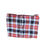 Thumbnail: Men Full Sleeve Shirt