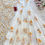Thumbnail: Beautiful anarkali gown 