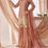 Thumbnail: Partywear gharara suit
