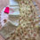 Thumbnail: Beautiful partywear sarees with quality work
