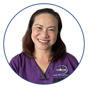 LEVANTARE ID 2025.zip - 10.png