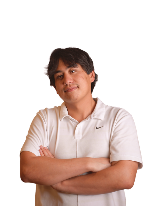 nickheadshot_edited.png