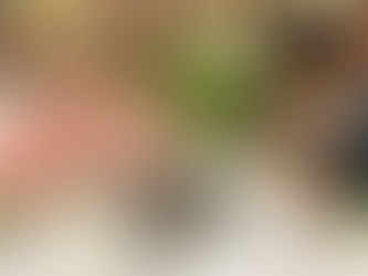 🌈 ТВОРЧІСТЬ У "ЧЕРЕШЕНЬЦІ"! 🌟