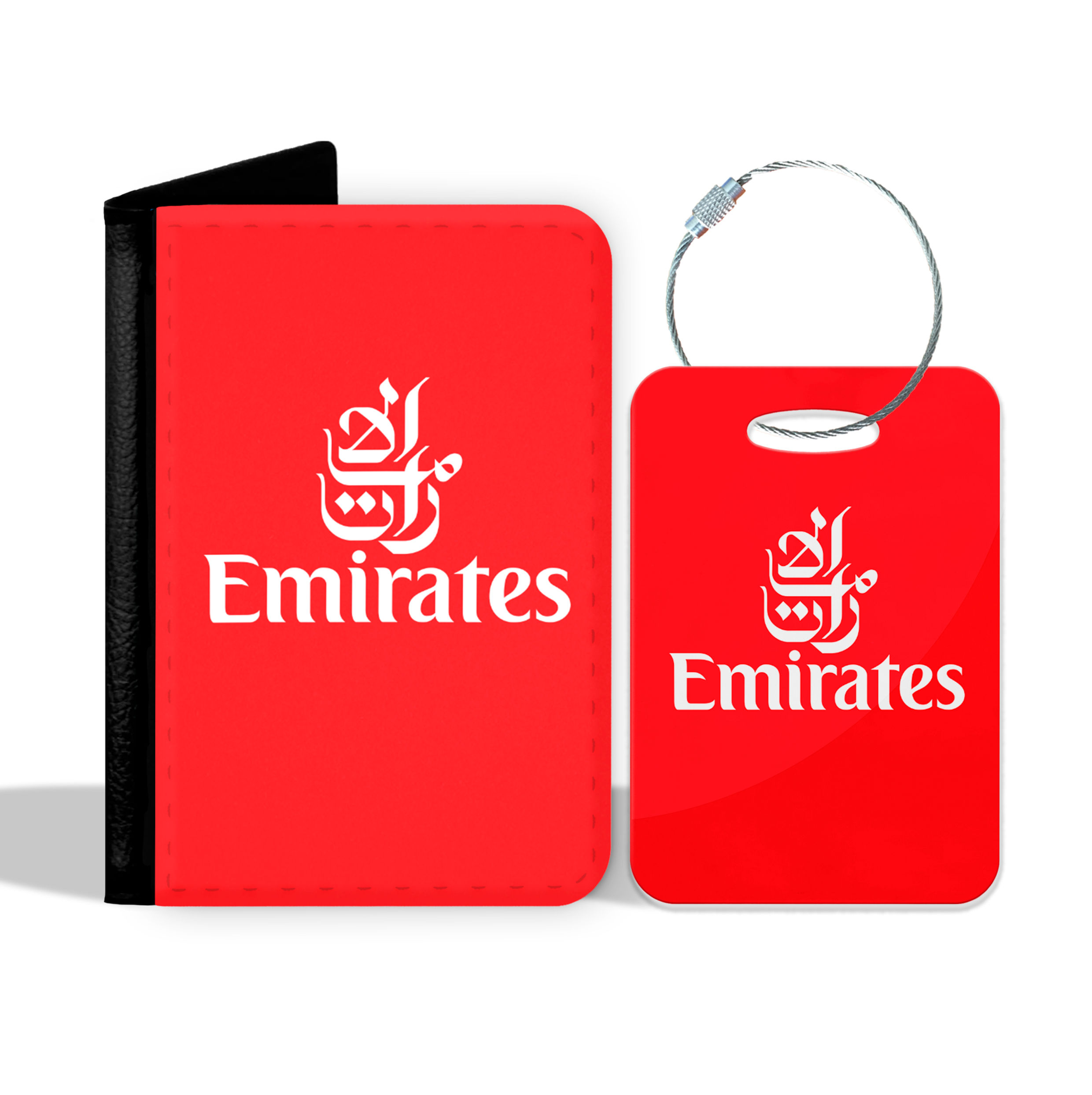 Emirates Bundle