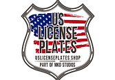 US License Plates Logo.png