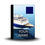 Thumbnail: Cruise Ship V1 Passport Cover