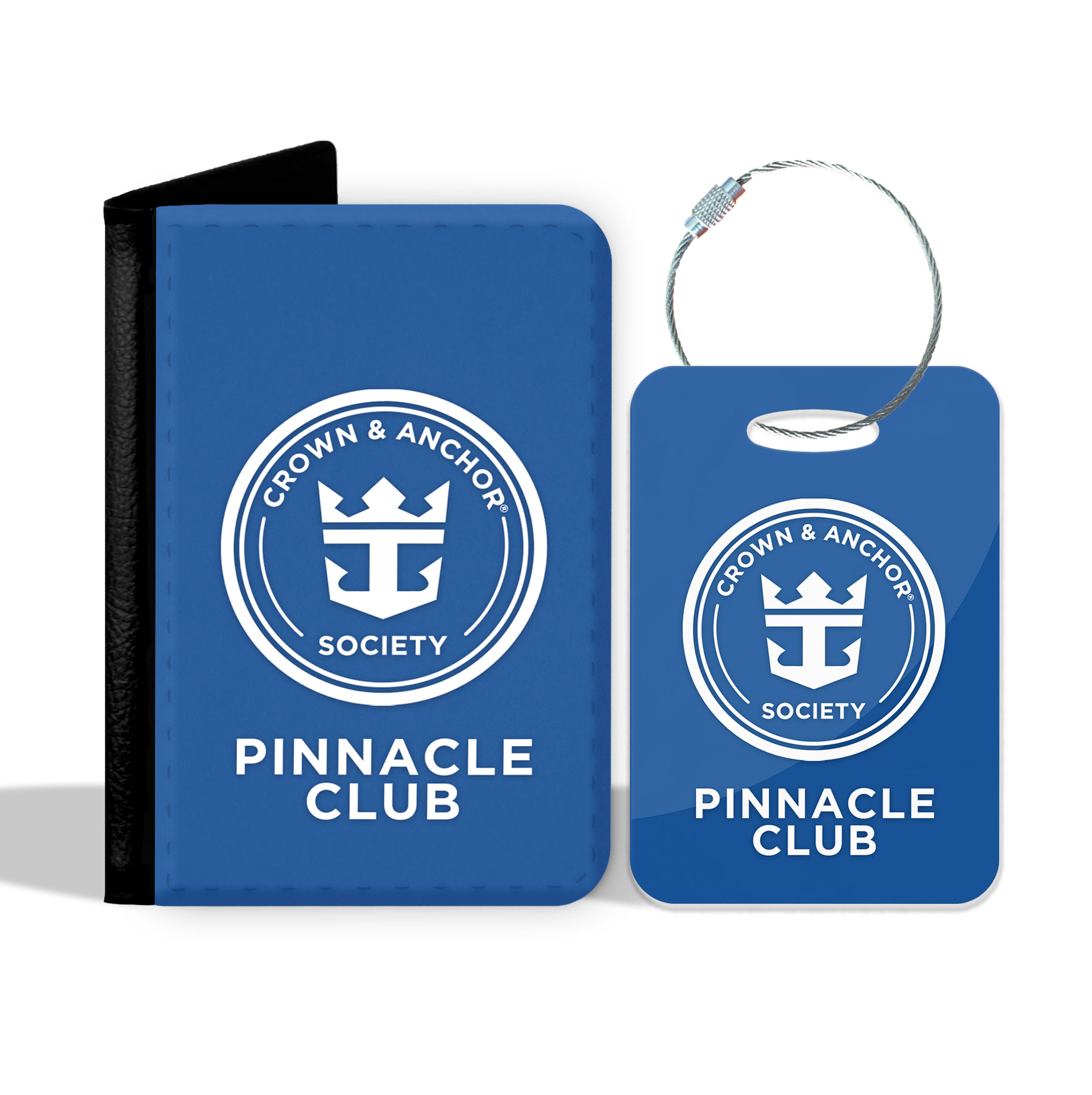 Royal Caribbean Pinnacle Club Bundle