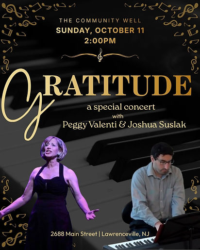Gratitude.jpg