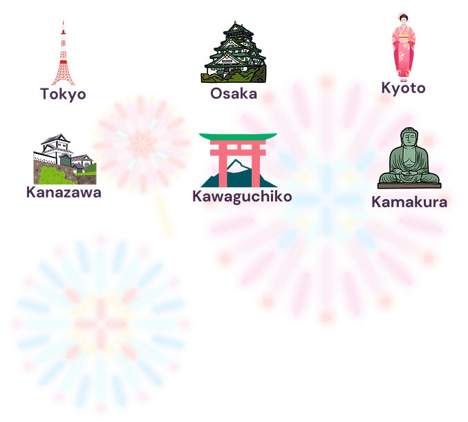 Página web_20250721_222339_0000.png