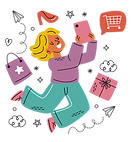 Página web_20250715_211215_0000.png