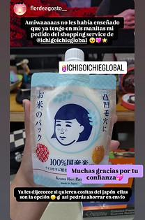 Screenshot_20260309_105400_Instagram.jpg