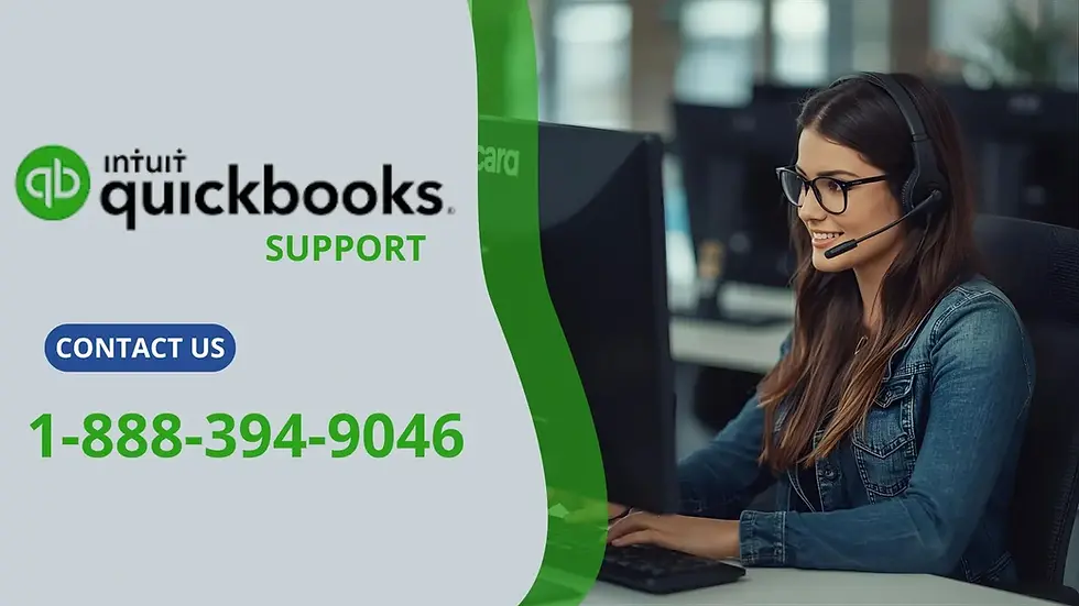{{FAQ~CUSTOMER HELP}} Is QuickBooks desktop being discontinued?