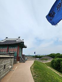 Japón + Corea del Sur