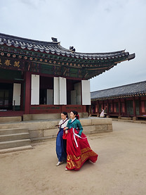 Japón + Corea del Sur