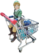 Página web_20250715_224708_0000.png