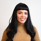 gretchen headshot-3.jpeg