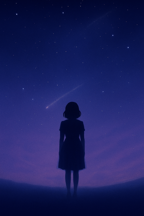 Cover w No words.png