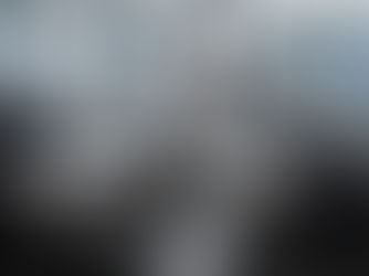 KEG ONE Crowdfunding Update