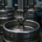 KEG ONE interface development and engineering process