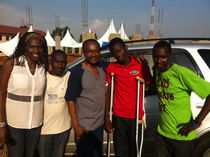 There is hope for Emery