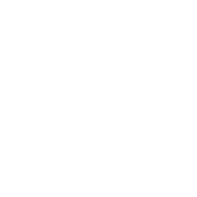 Linx logo-9.png