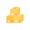 icone2.webp