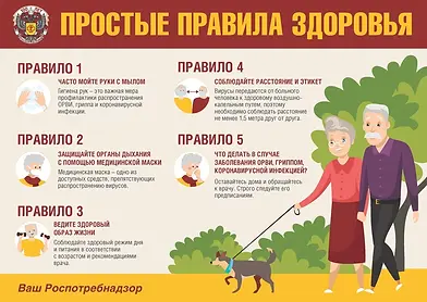 Правила здоровья 65+.png