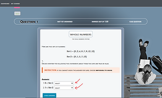 Attempt Activity.PNG
