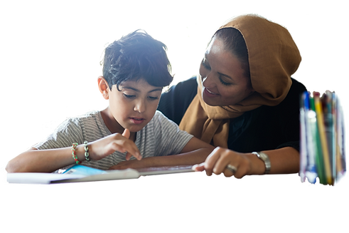 Tutor Edited Transparent.png